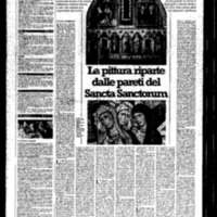 1995-06-04.pdf