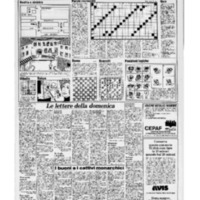 1984-11-11_risposta.pdf