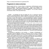 57.pdf