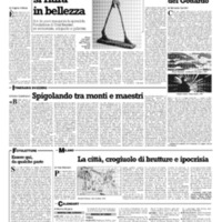 1998-01-04.PDF