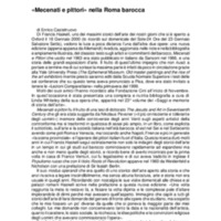 71.pdf