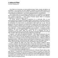 13.pdf