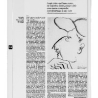 1992-03-26_3.pdf