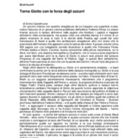 25.pdf