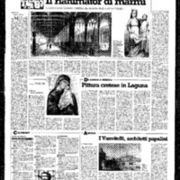 1993-10-17.pdf