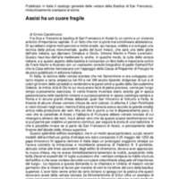 56.pdf