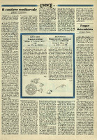 1984ottobre.pdf