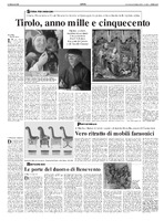 2000-08-20.PDF