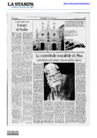 1990-07-24.pdf