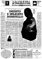 1998-03-29.PDF