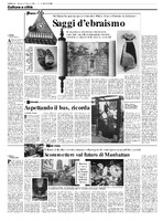 1999-01-03.PDF