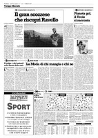 1997-10-05.pdf