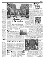 1999-01-10.PDF