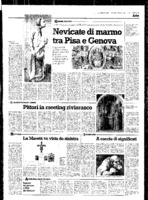 1992-03-01.pdf