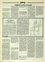 1985aprile_compressed.pdf