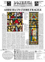 1999-05-16.PDF