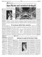 2000-09-03.PDF