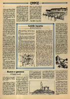 1986febbraio_compressed.pdf