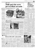 1999-01-17.PDF