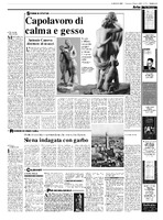 1999-10-03.PDF