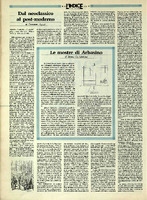 1985settembre-ottobre_compressed.pdf