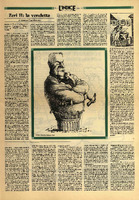 1986marzo_p31_compressed.pdf