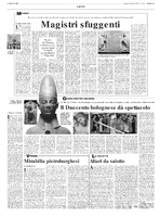 2000-04-30.PDF