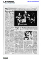 1990-07-13.pdf