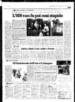 1991-12-01.pdf