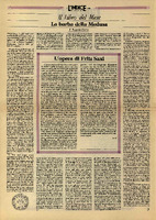 1986aprile_p4-6_compressed.pdf
