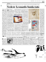 1998-11-22.PDF