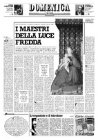 1998-05-03.PDF