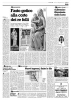 1998-05-31.pdf