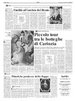 2001-09-23.PDF