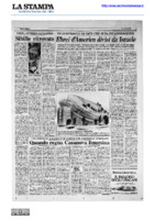 1988-02-05.pdf