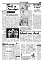 1997-01-19.pdf