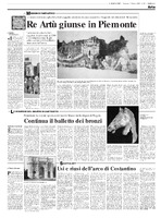 1999-10-17.PDF