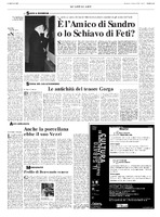 2000-03-05.PDF