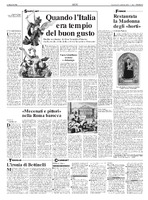 2000-12-10.PDF