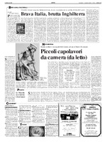 2000-09-17.PDF