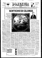 1993-01-10.pdf