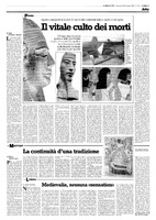 1997-12-28.pdf