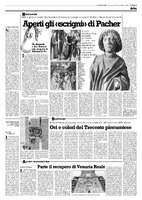 1998-07-26.PDF