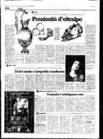 1995-09-24.pdf