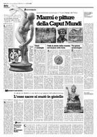 1998-06-28.PDF