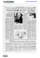 1990-07-20.pdf