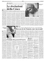 2000-07-23.PDF