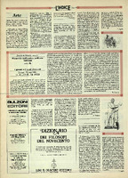 1985dicembre_compressed.pdf