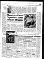 1993-02-28.pdf