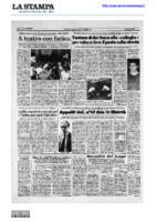 1987-10-01.pdf